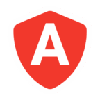 cropped site favicon new.png