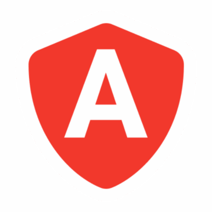 cropped site favicon new.png